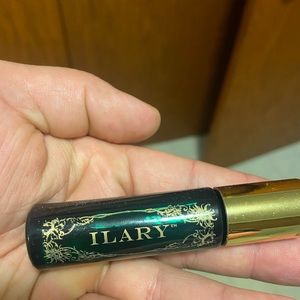 Ilary perfume